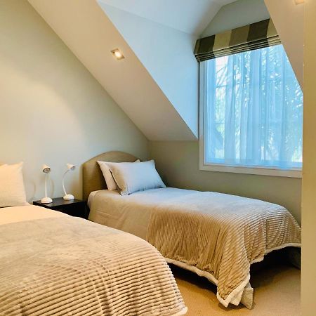 Tinkerbell Cottage 2-4 Bedroom- Russell Cottages Collection Buitenkant foto