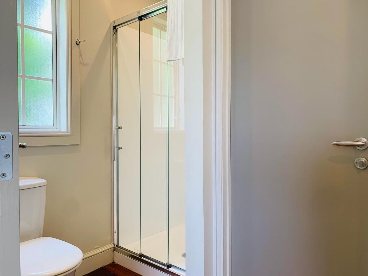 Tinkerbell Cottage 2-4 Bedroom- Russell Cottages Collection Buitenkant foto